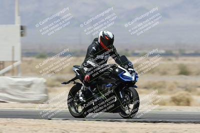 media/May-25-2025-TrackXperience (Sun) [[393a69de75]]/Level 1/Session 5 (Speed Pans)/